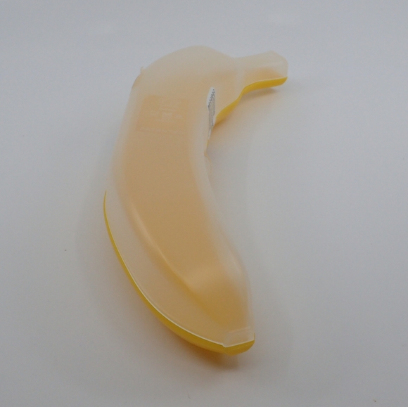 βSOLDβ Snips Banana Guard - New - Picture 3 of 5